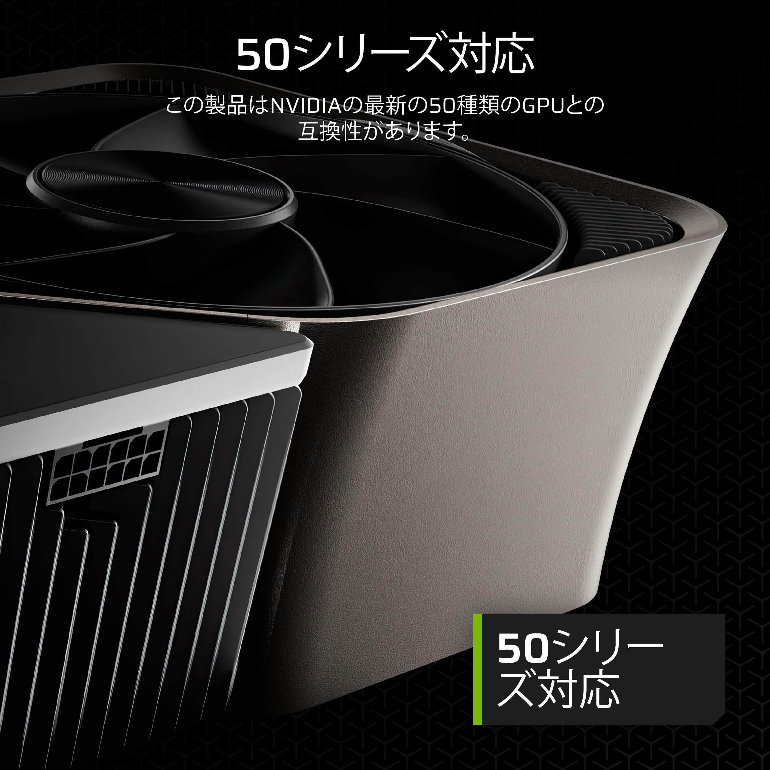 Amazon | CORSAIR RM1000e 2025ホワイトモデル PC電源ユニット 1000W