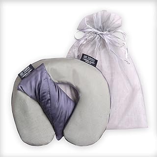 TARA Aromatherapy Pillow Gift Set