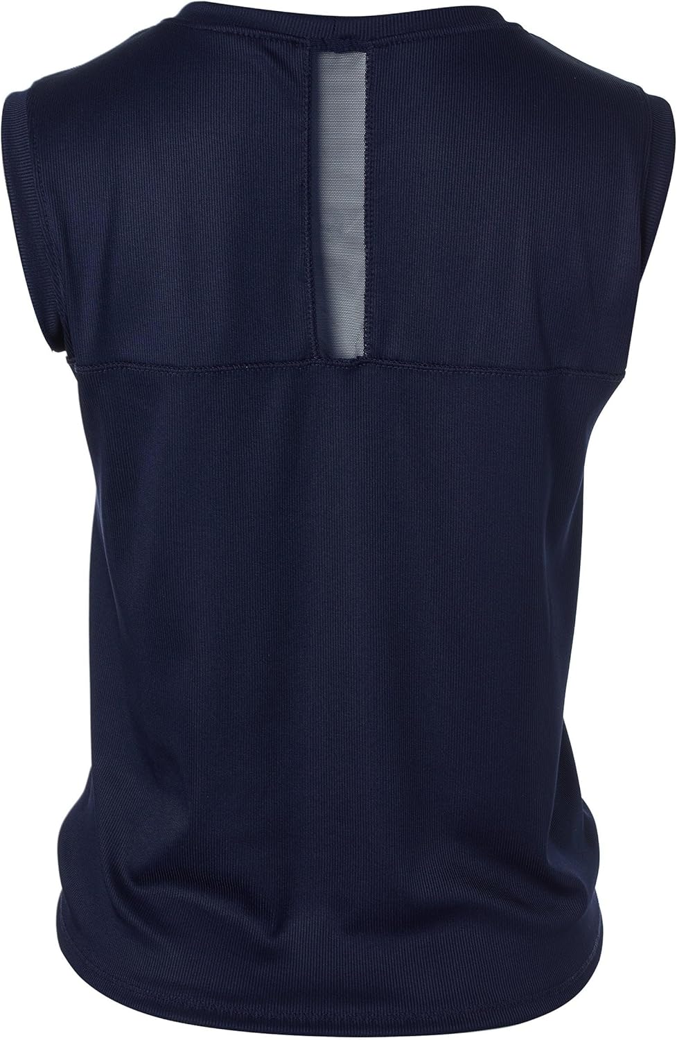 Lucky In Love Twist Front Tank