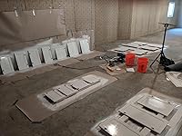 Review Image by BobLoblaw BobLoblaw