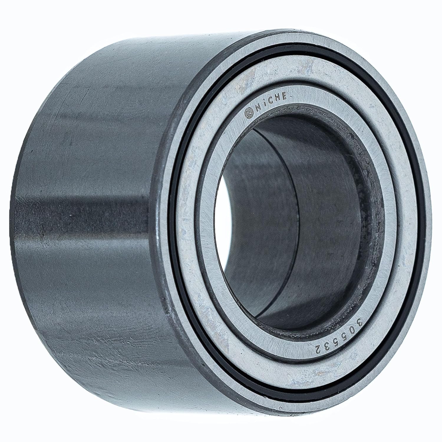 NICHE Wheel Bearing Seal Kit for Kymco UXV 500