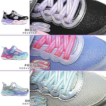 unicorn Joho Lowe 23ｇエクリプスケース入りスティール unicorn Joho Lowe 23gエクリプスケース入りスティール Amazon