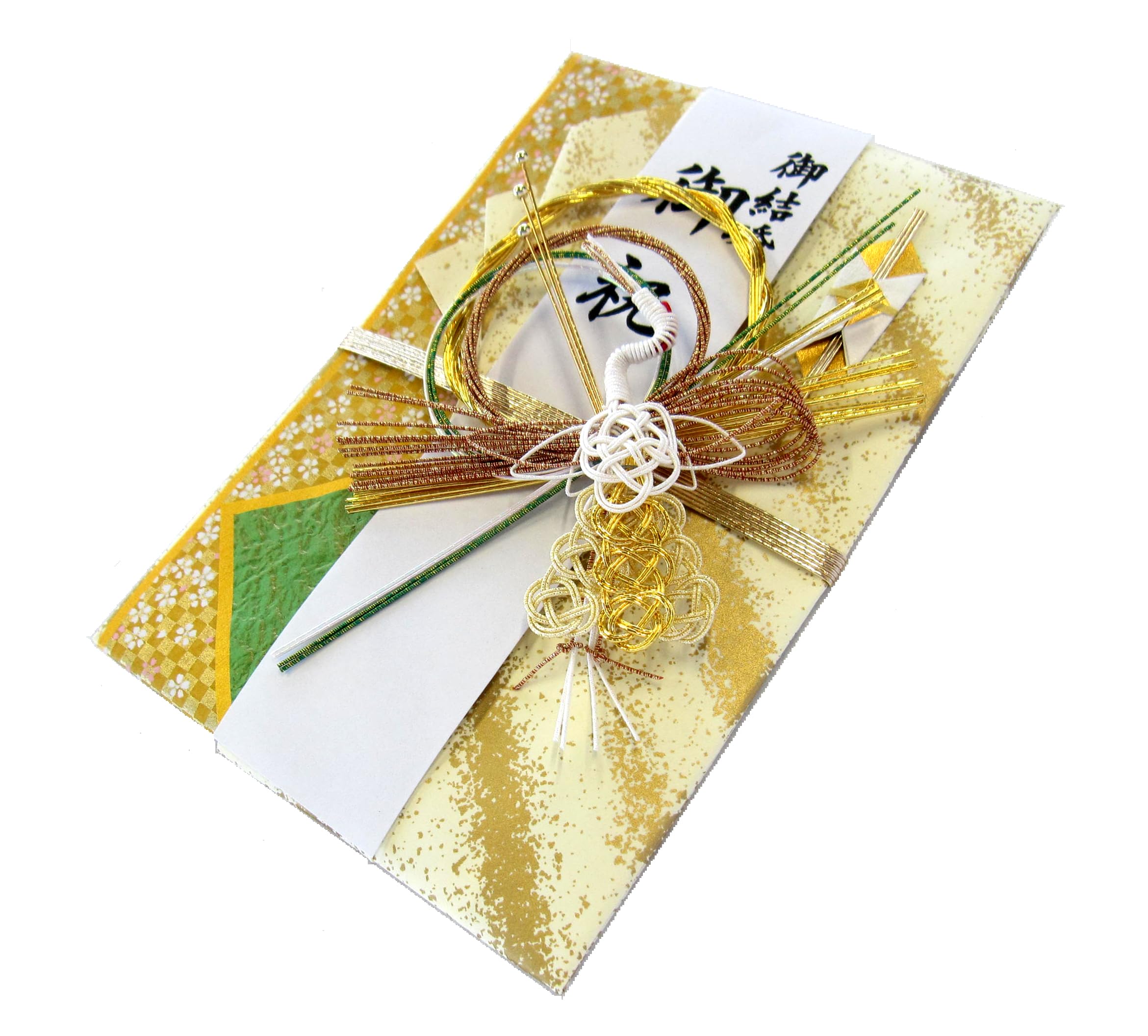 水引様の専用ページ 水引様の専用ページ 水引セット（MIZUHIKI） | 手芸センター