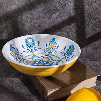 81PdqEDogGL._AC_UF350,