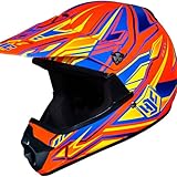 cross motor Twitter Motor Cross News