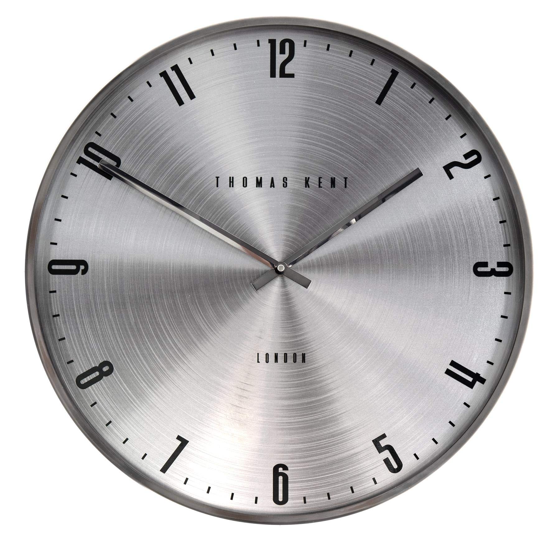 Thomas kent wall clocks Find the best price at PriceSpy