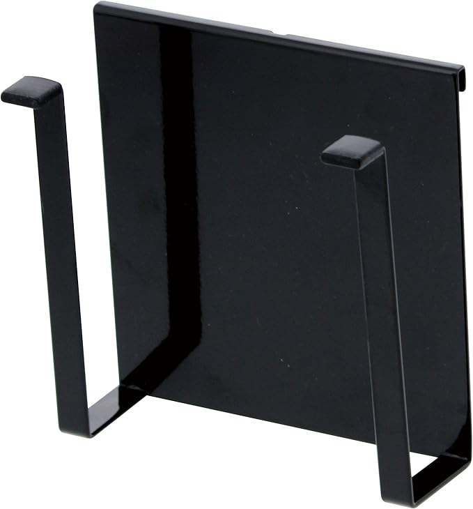 Yamazaki Industry 4198 Storage Board Stand, Cutting Board