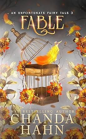 Fable