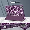 Product Photo 8