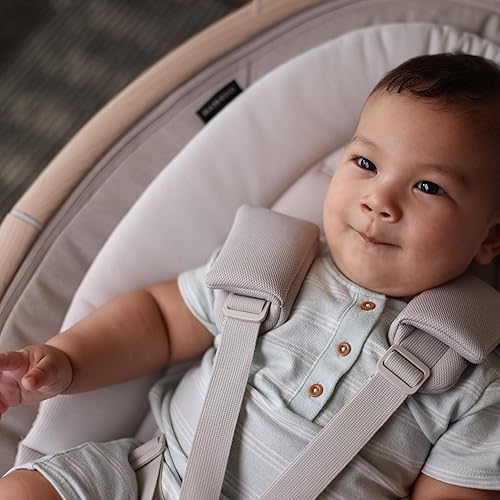 Miniatura 12 de Maxi-Cosi Cassia Swing, grafito clásico