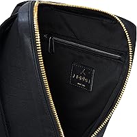 Amazon | [ナイキ] ジョーダン モノグラム スリングバッグ ボディ