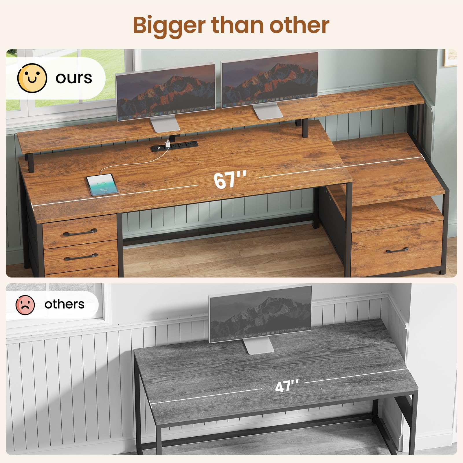 https://m.media-amazon.com/images/I/81PdycKW24L.jpg