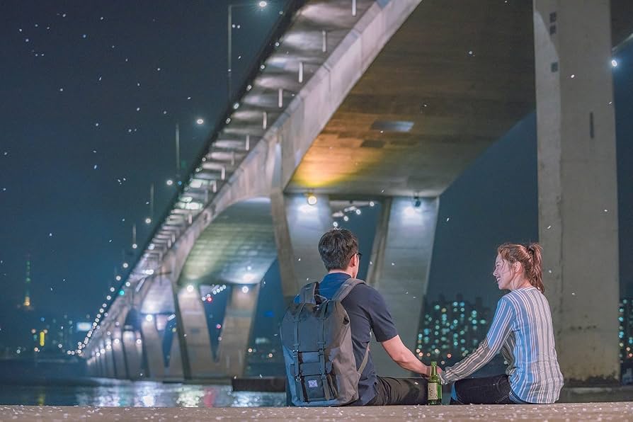 Amazon.co.jp: メロホリック コンプリートエディション [DVD