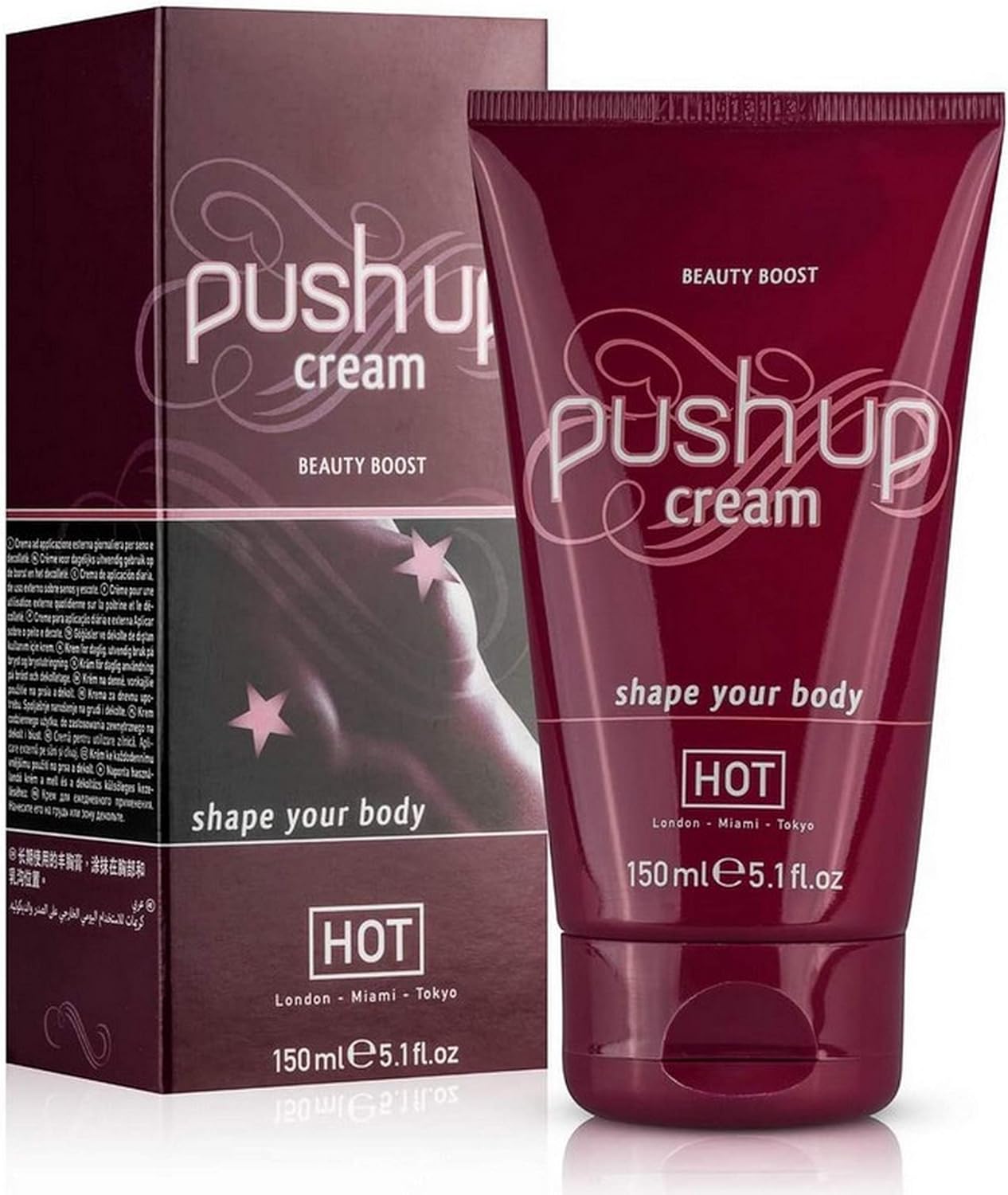 крем 150 мл. Himalaya интенсивно увлажняющий крем 150 мл. крем himalaya herbals интенсивный. крем-парафин start epil шоколадный крем. крем-концентрат для бюста push-up.