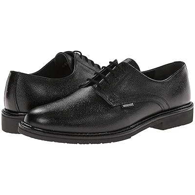 Mephisto Marlon Men