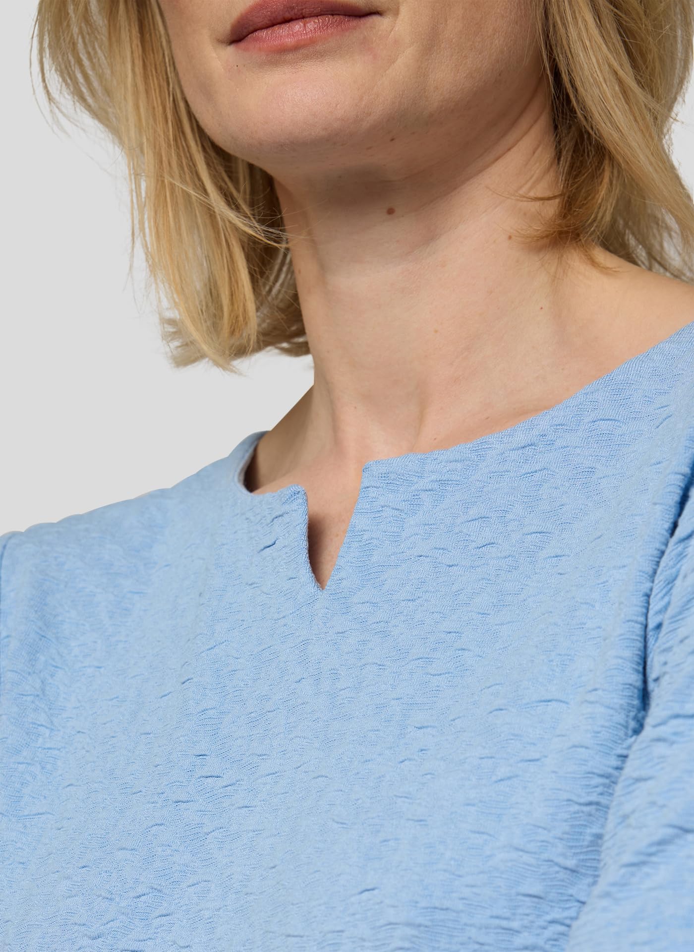 Rabe T-Shirt