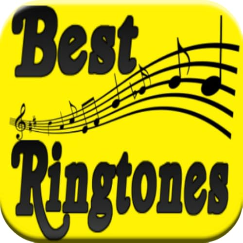 Best Ringtones Free