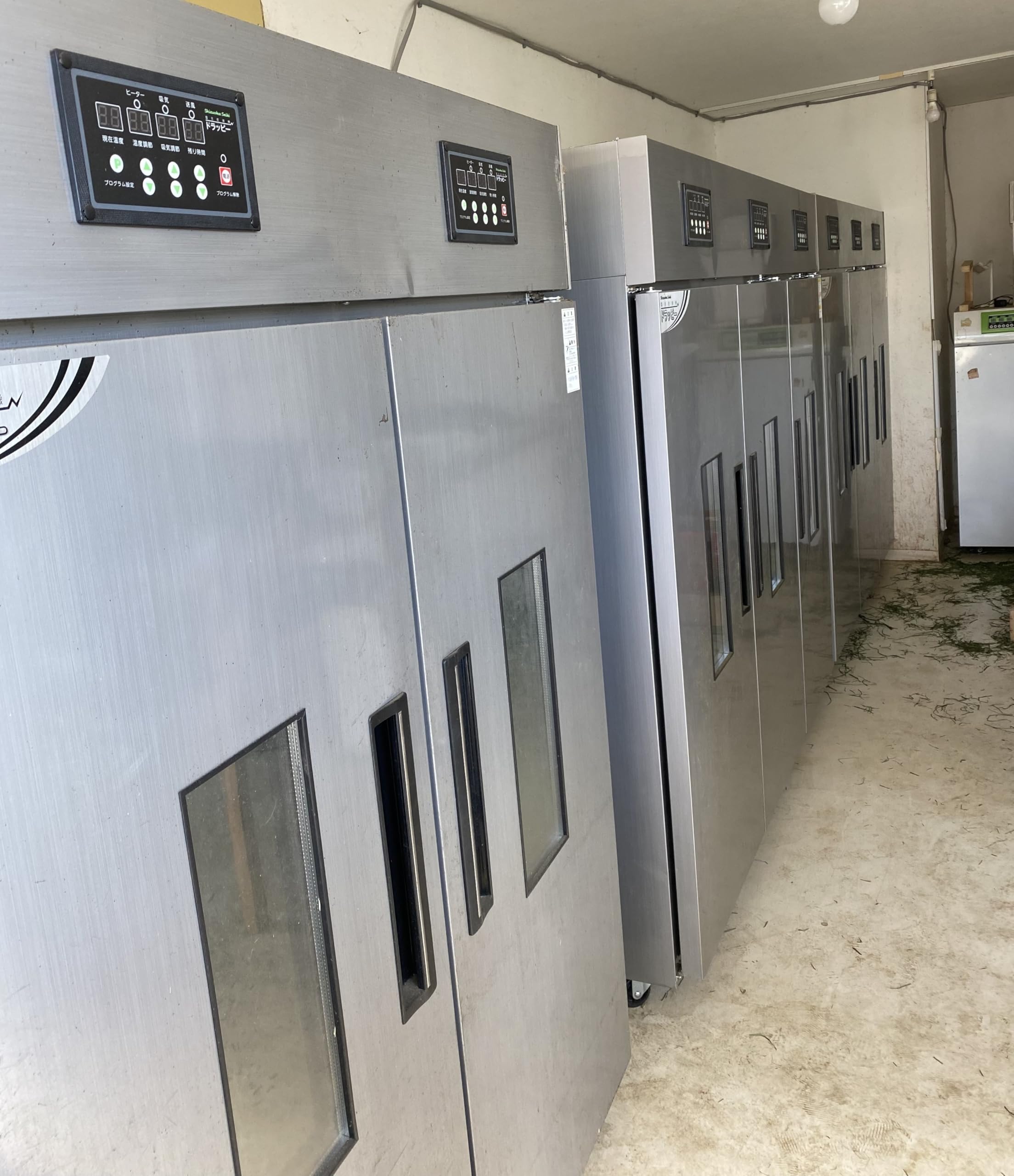 Amazon | 牧草 国産 イタリアンライグラス 野草ミックス70g小動物用