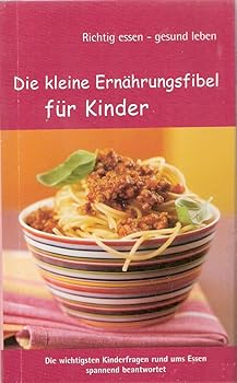 Cocina Familiar (+ El ABC P...