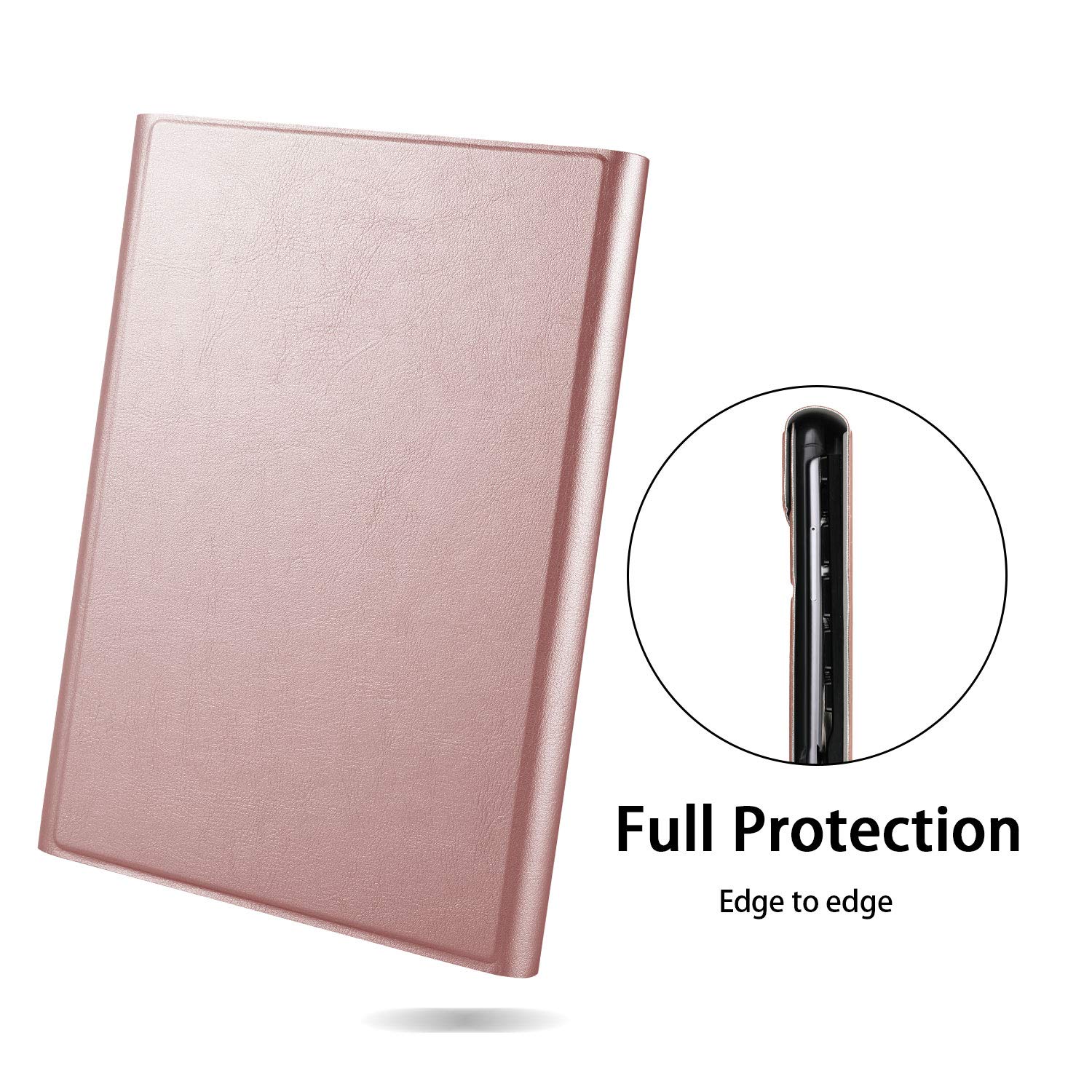 Amazon.co.jp: 【PCATEC】HUAWEI MediaPad M5 lite 8インチ用 超薄