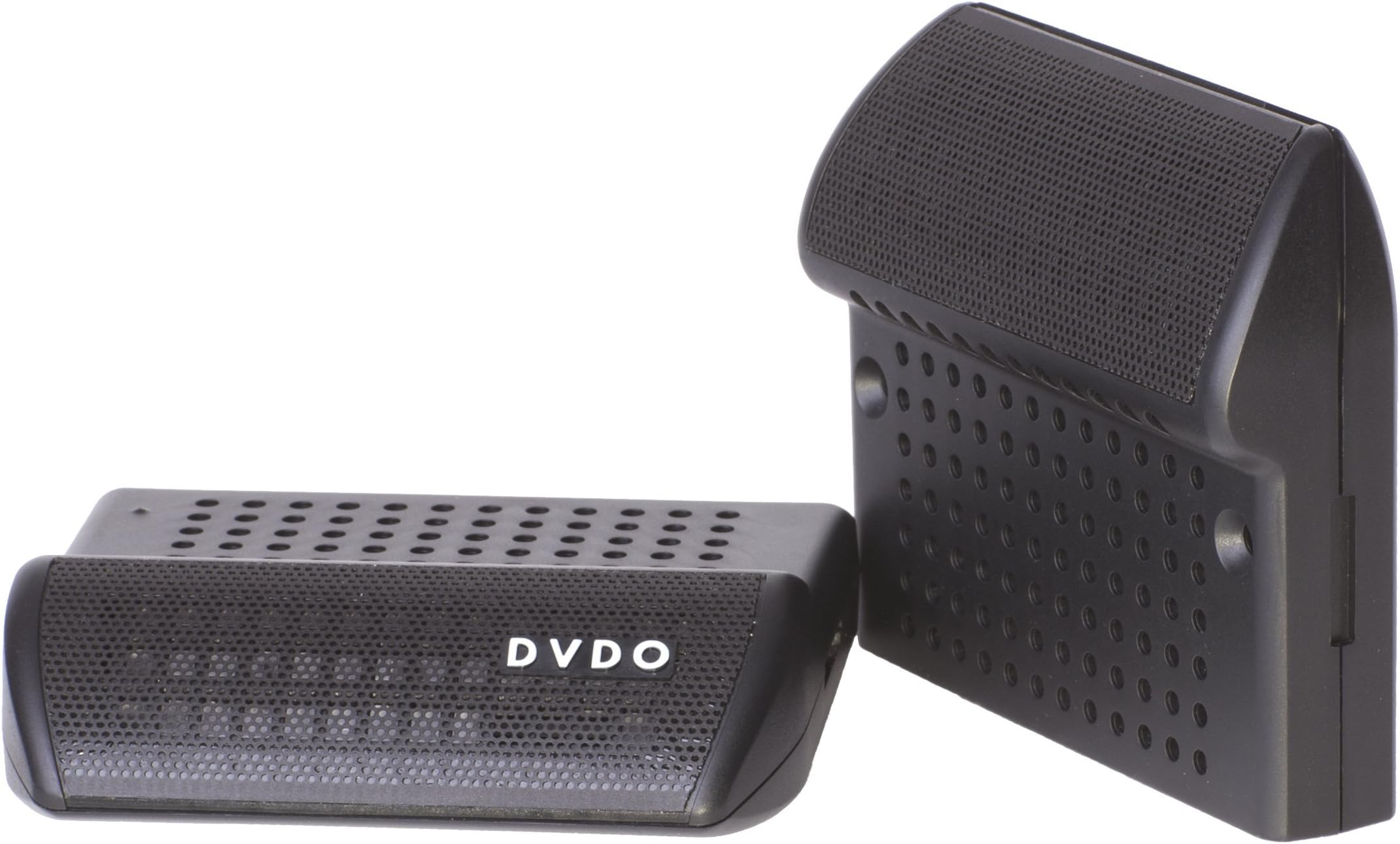 Air3C - 60GHz Wireless HDMI