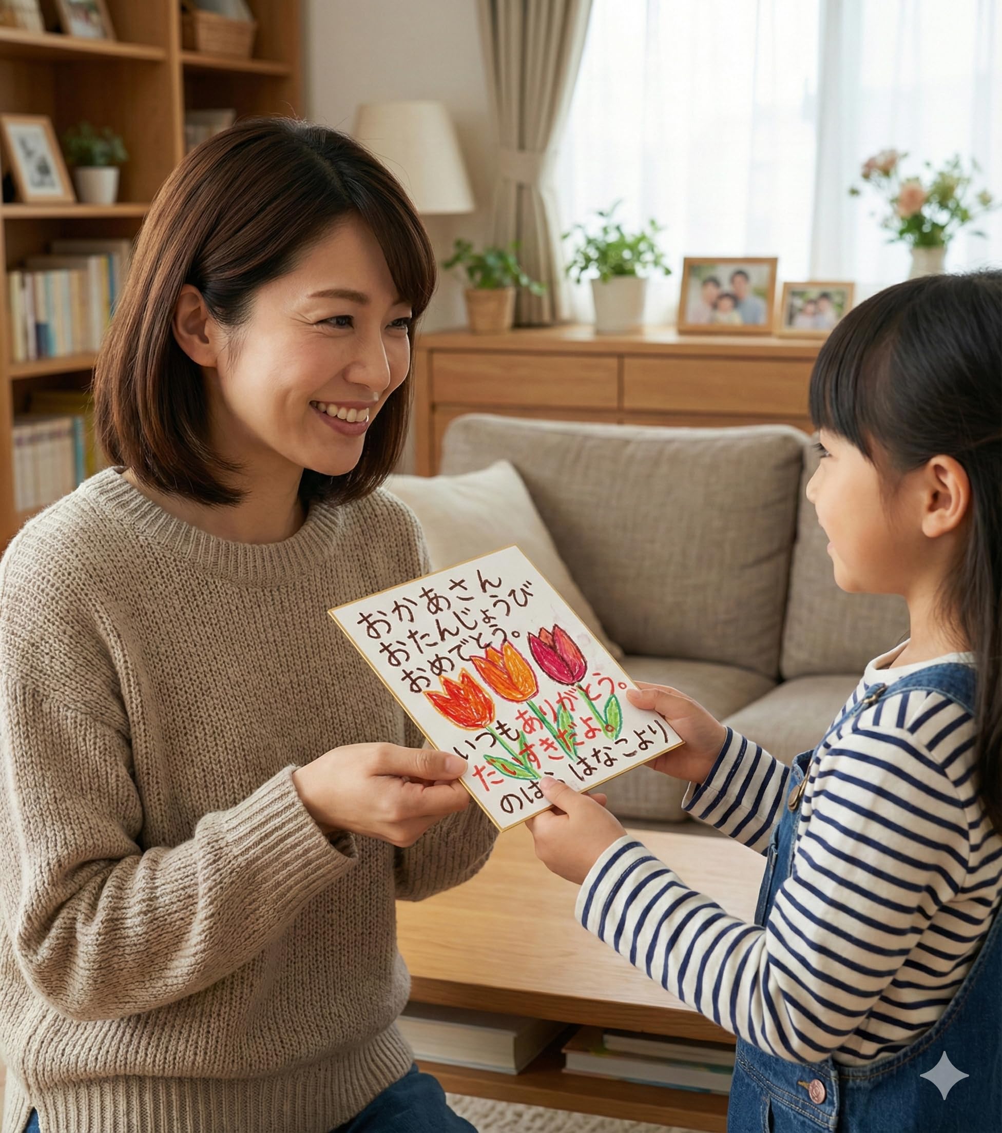 Amazon | 弘梅堂 色紙 サイン用 高級書画用 （242×272mm） 50枚入