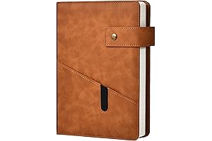 The Coach's Essential Notebook: Unleashing Winning Strategies and Player Performance Insights