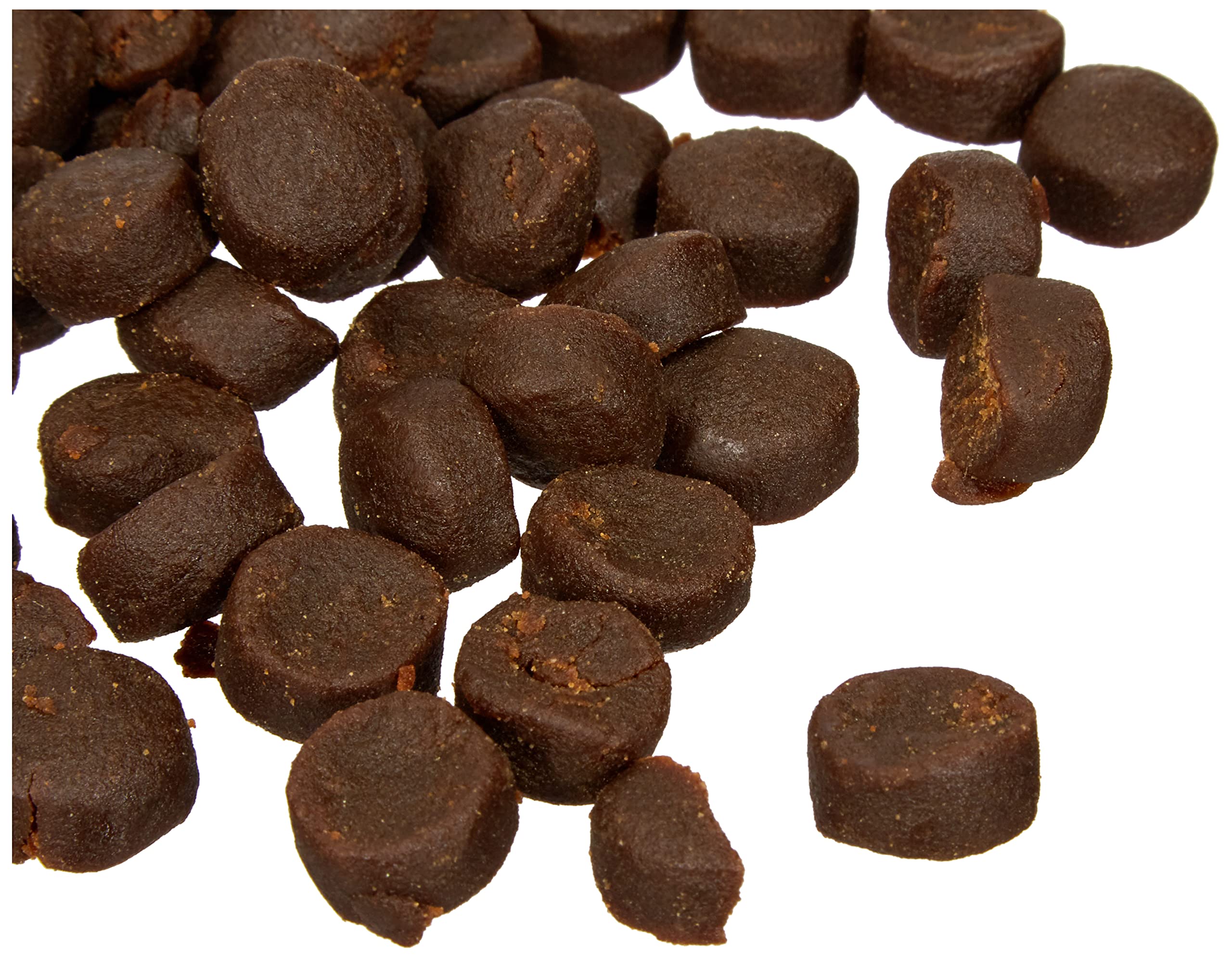 DIALIX® Lespedeza 5-60 Chews
