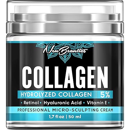 clarins ultra white lotion