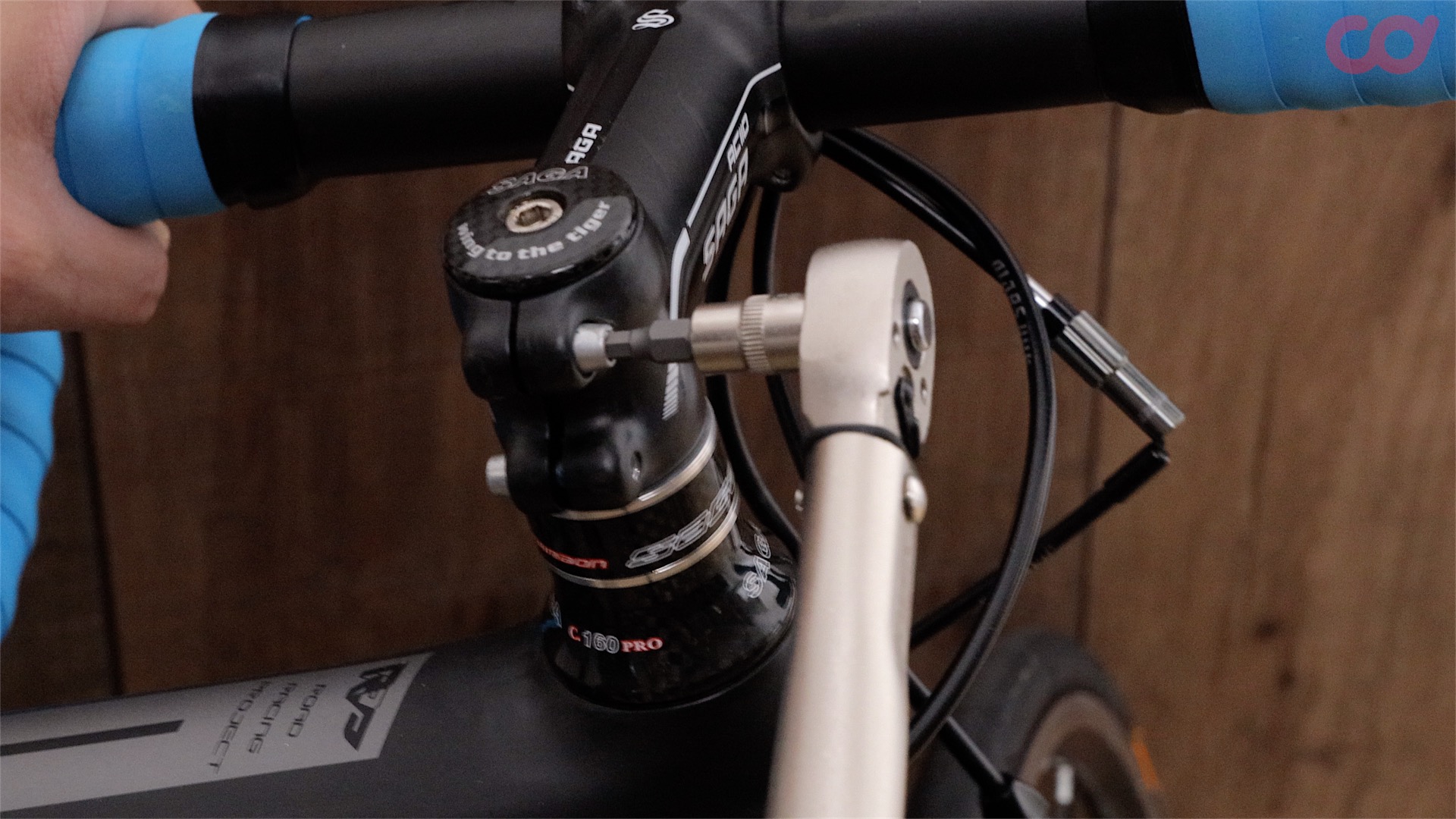 Amazon.com: Venzo: Torque Wrenches