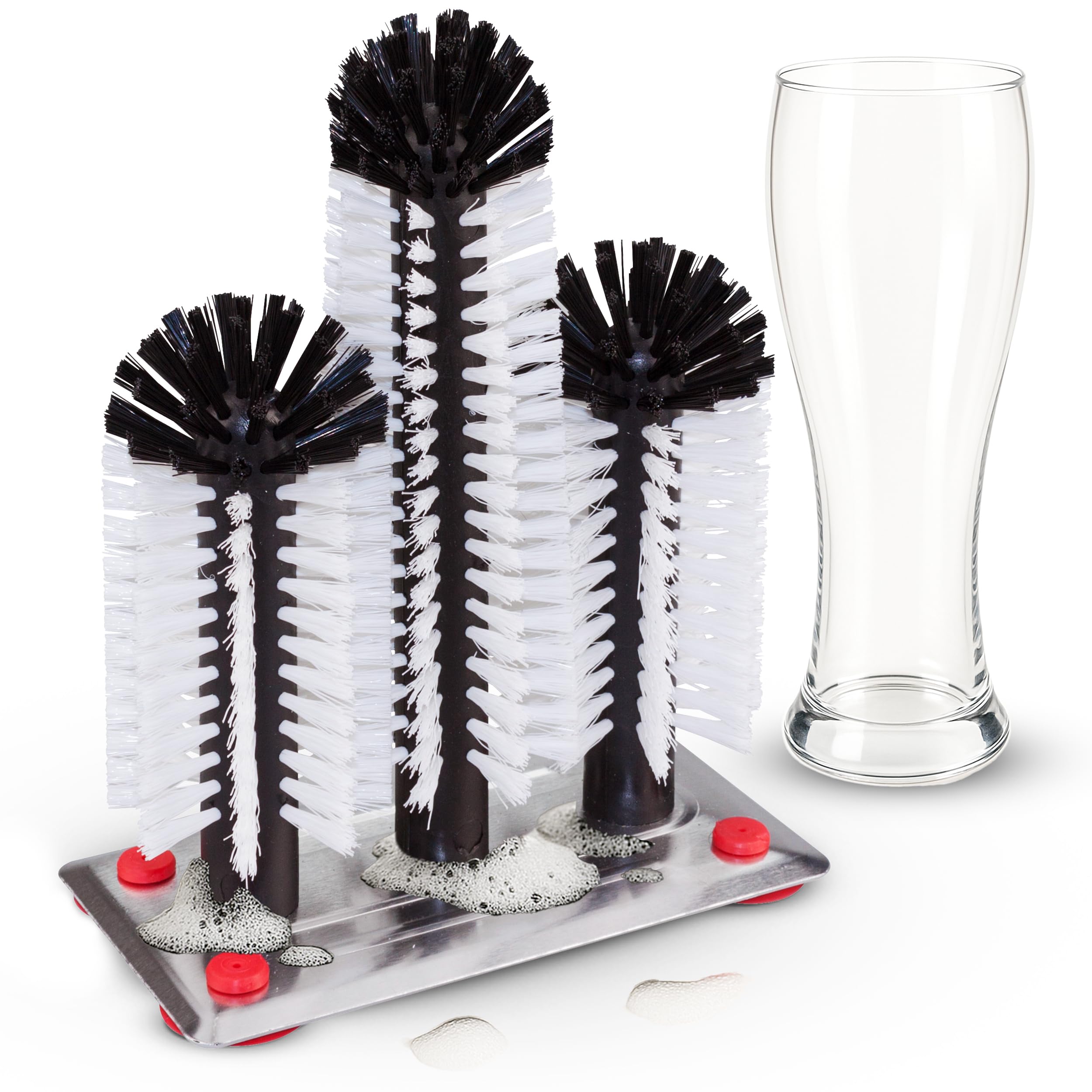 Bar Gläserspülmaschinen Electrolux WT2DPD3 (Gebraucht) In Malix Für CHF