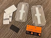 Review Image by Just Josh