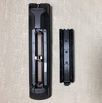 Panasonic BD用リモコン N2QAYB000346 動作品 パナソニック ディーガ リモコン ブルーレイ N2QAYB000346