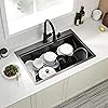 Product Photo 9