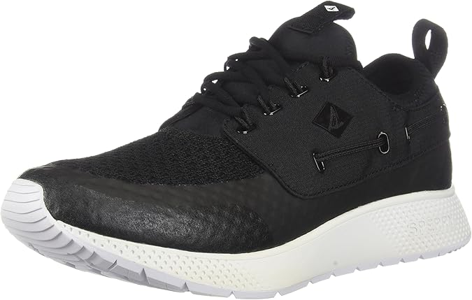 Sperry Top-Sider Men's Sperry 7 Seas 