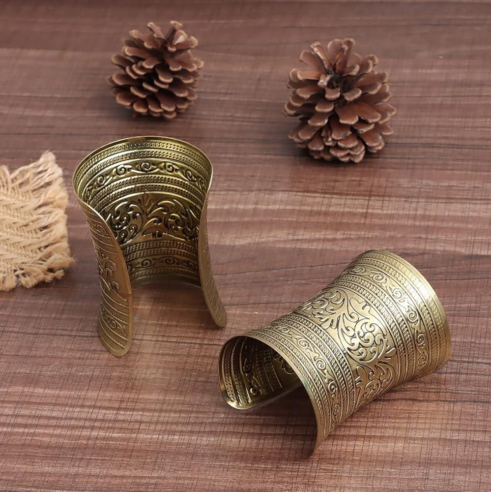 Treat Ürself ribbon bangle Treat Ürself ribbon bangle