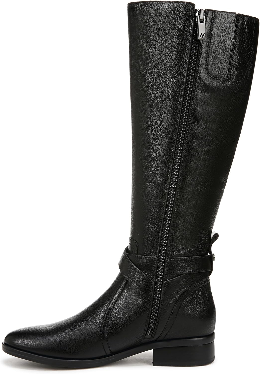 Naturalizer womens Rena2 - Image 9