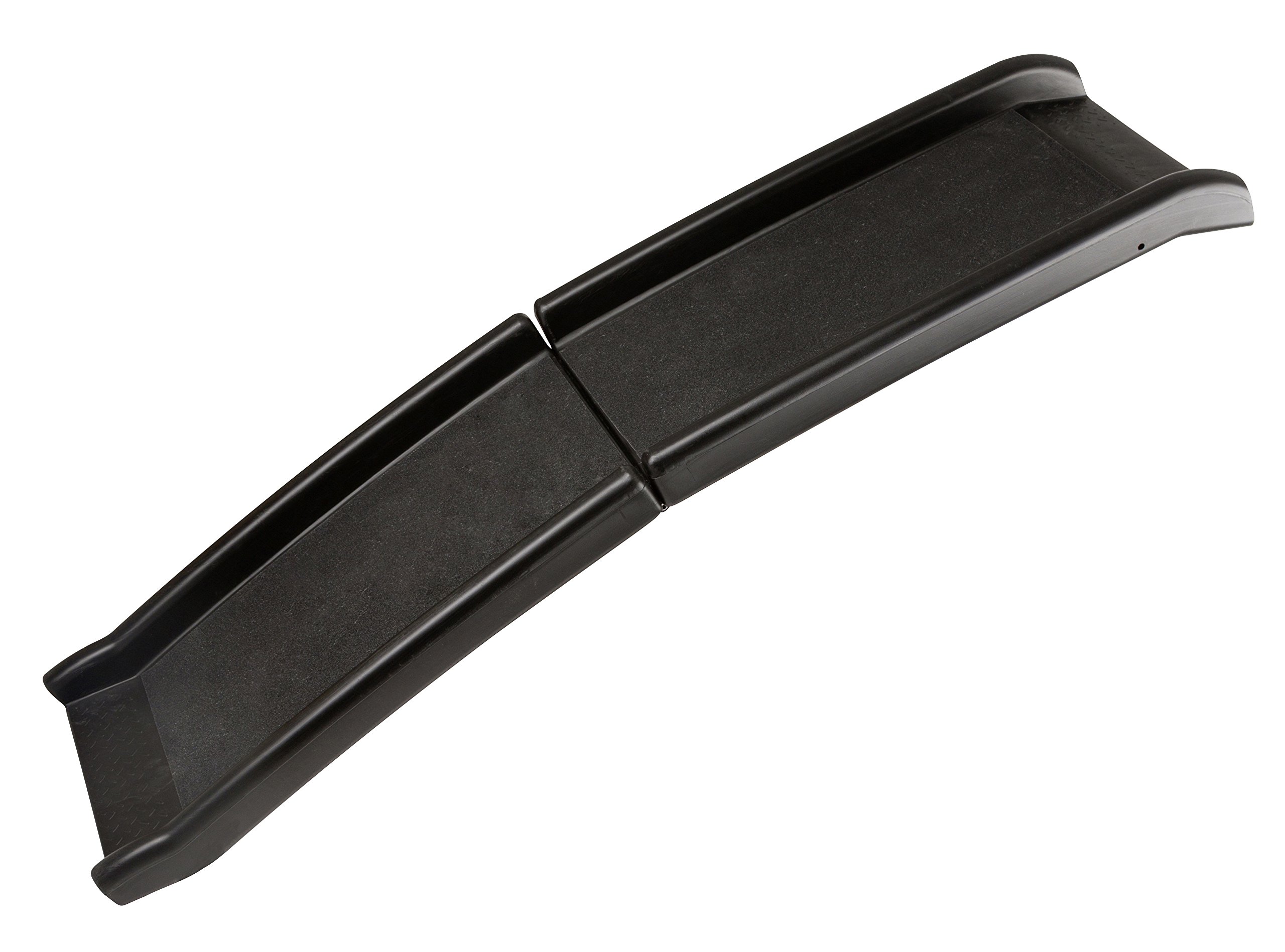 Kerbl Rampa per Cani in plastica, 160 x 42 cm