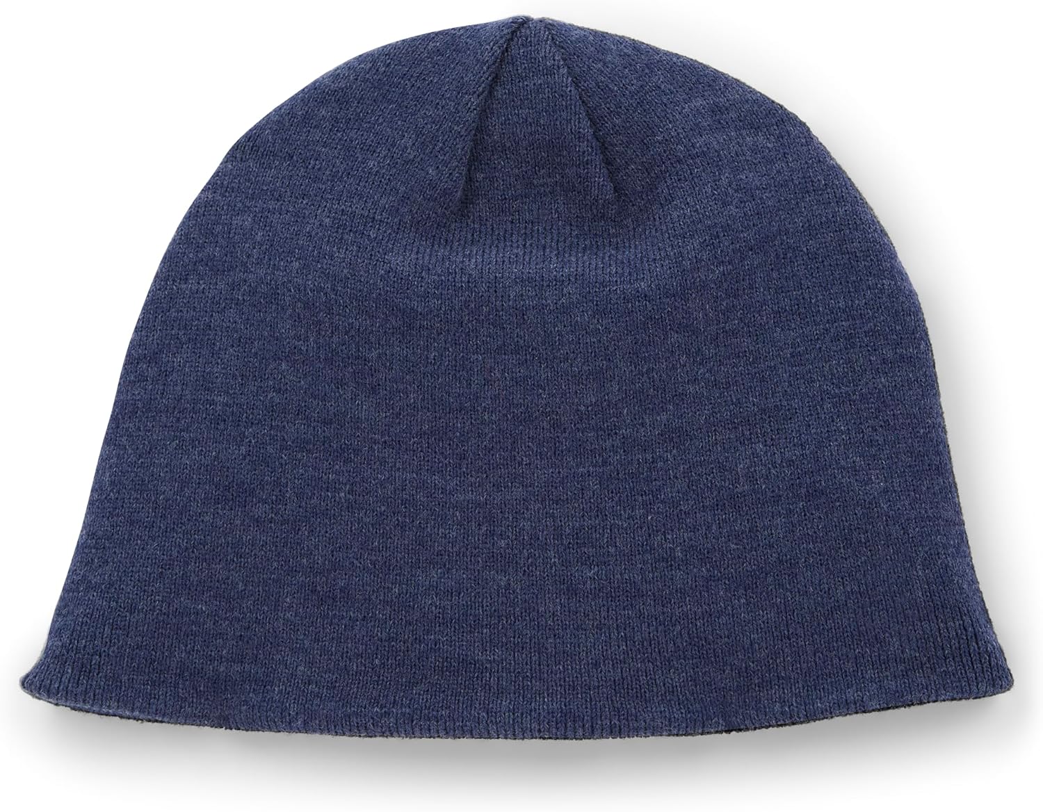 Titleist Golf Previous Season Reversible Lifestyle Beanie - Image 5