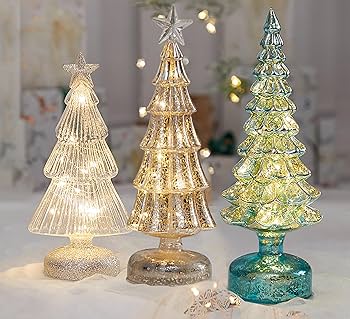 Tiffany & Co. クリスマスツリー クリスタル Tiffany & Co. クリスマスツリー クリスタル Tiffany & Co