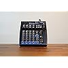 Product Photo 2