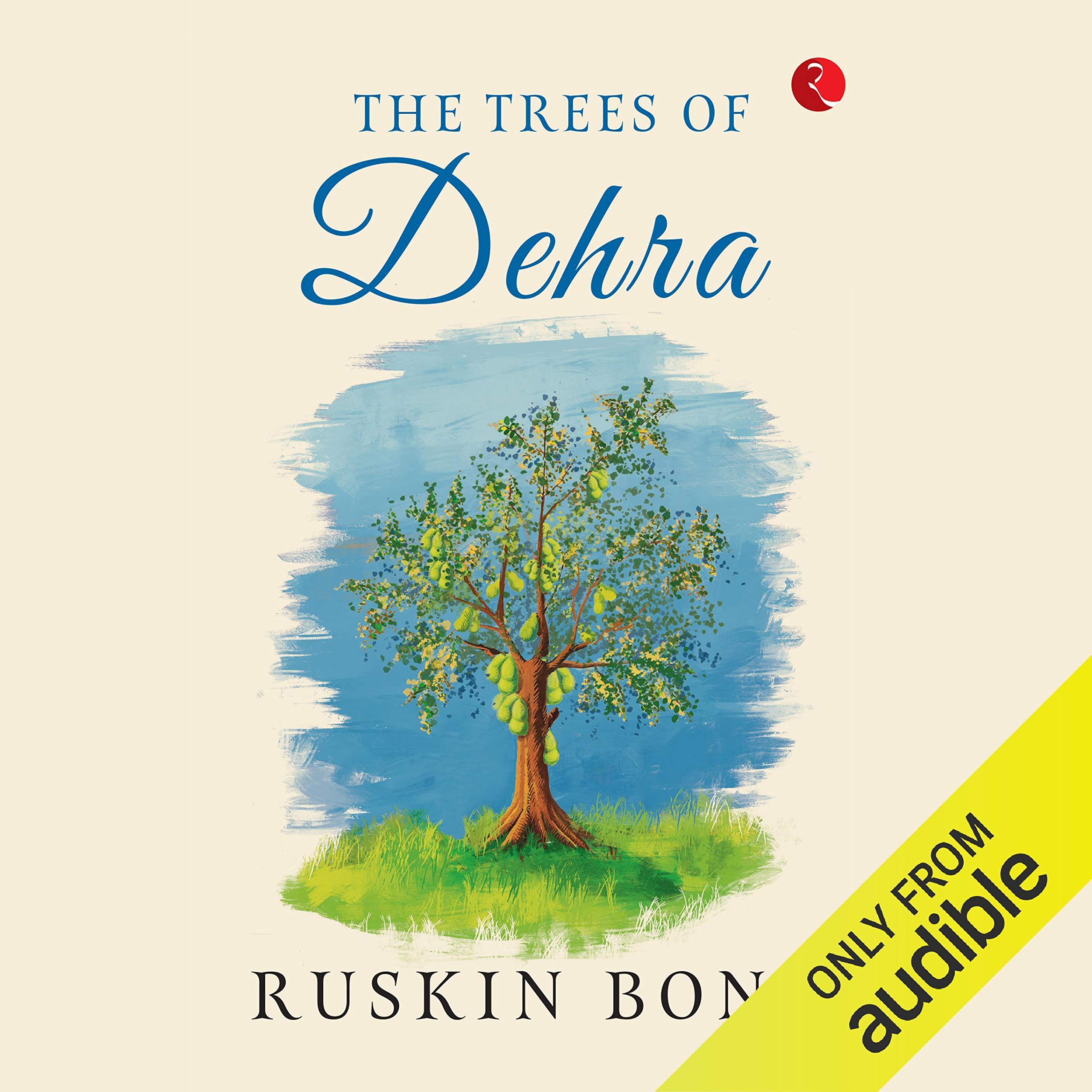 The Trees of Dehra