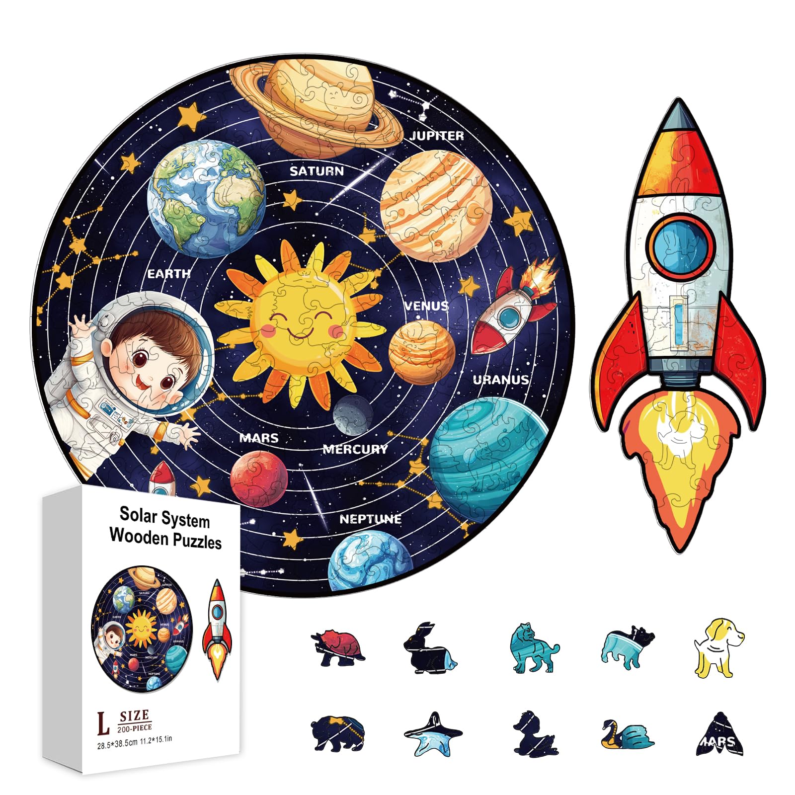 solol ソルオル motto_kuma solworks model solol ソルオル motto_kuma solworks model solol ソルオル motto_kuma