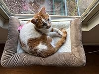 Review Image by Heidi Heidi