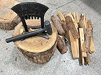 Review Image by jean s medd jean s medd