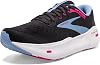 Brooks Women's Ghost MaxSneaker