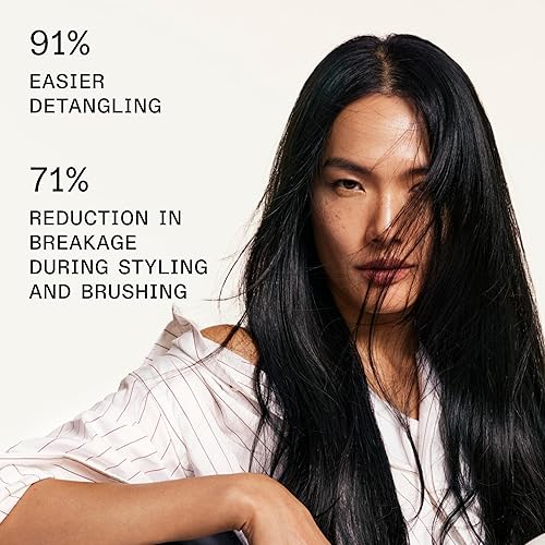 Miniatura 2 de Olaplex No 6 Bond más suave 935 g