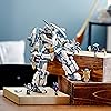 Product Photo 8