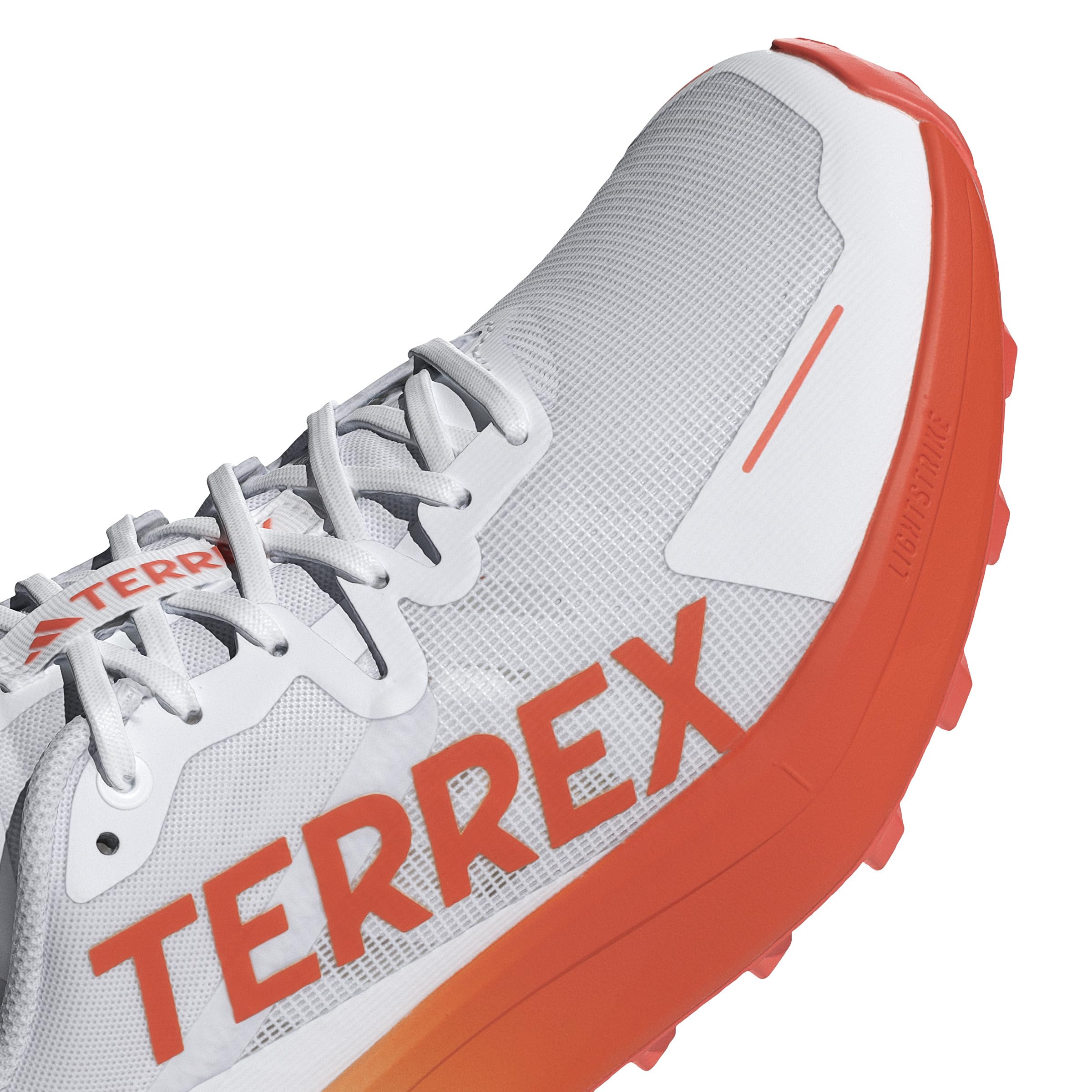 Chaussures de trail homme Terrex Agravic 3 ADIDAS