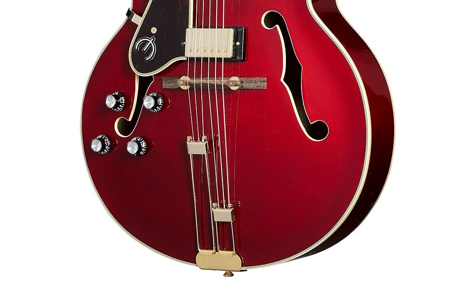 epiphone broadway レフティ 71lJssU9TUL._UF894,1000_QL80_.jpg